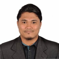 Michael John Ramos