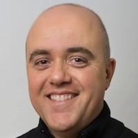 Sean Turner