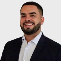 Jesus Macias