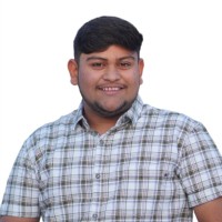 Mihir Makwana