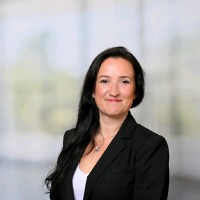 Jalna Collins