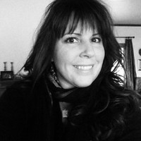 Dawn Stanchfield