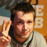 David Bittner