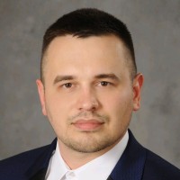 Dawid Klafetka