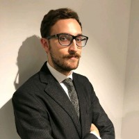 Antonio Motta