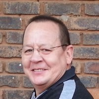 Steven Gerber