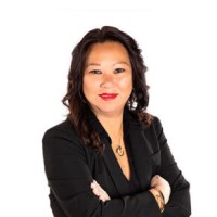Mary Nguyen