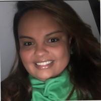 Juliana Ramos Ramos