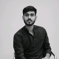 Deepanshu Mundotia