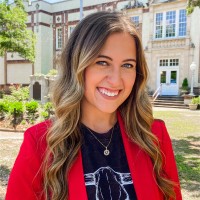 Alexis Midkiff