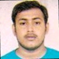 Souvik Chatterjee