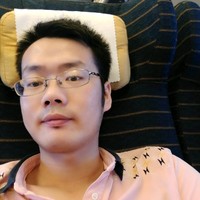 Jader Yang