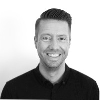 Rick Van Der Molen