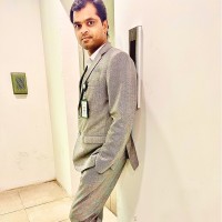 Medi Amith