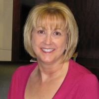 Barbara Hunter