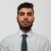 Esequiel Zapata
