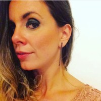 Fabiana Nutini