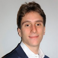 Davide Chierchia
