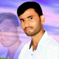 Sushil Rathod