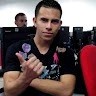 Jorge Mesa