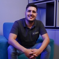 Matheus Andrade