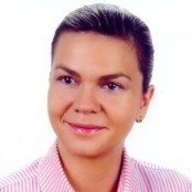 Beata Daniszewska-Bocian