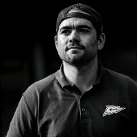 Philipp Schray