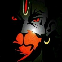 Krishna Murthy