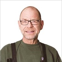 Wim De Groot
