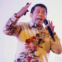 Jamil Azzaini