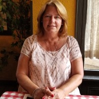Mary Ann S.