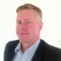 Frédéric (Xeroboutique)