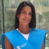 Irene Atencia Moliner
