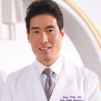Poly Chen, MD