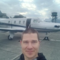 Tuomas Turunen