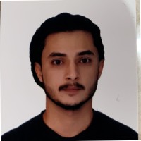 Harun Muayad