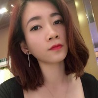 Vivian Chu