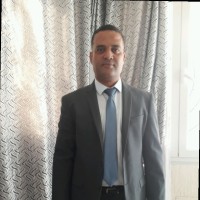 Samir Hammami