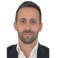 Ricardo Frazão