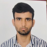 Karan .