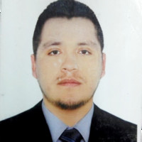 JAVIER CAMILO CARO COLQUEPISCO