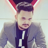 Vinay Kumawat