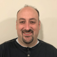 Jeff Ropelato