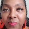 Michele Mcintyre