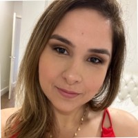 Mariana Delle Vedove Ortolan Sayeg