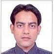 Shishir Singh