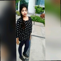 Sutrishna Majumder