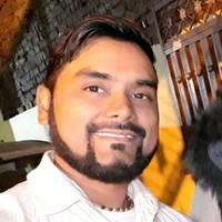 Sachin Sharma