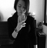Gina Tay