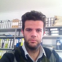 Ruben Rufino